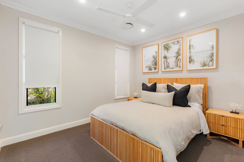 35 Esprit Drive, RAINBOW BEACH, QLD 4581