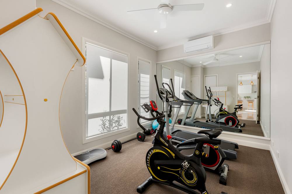 35 Esprit Drive, RAINBOW BEACH, QLD 4581