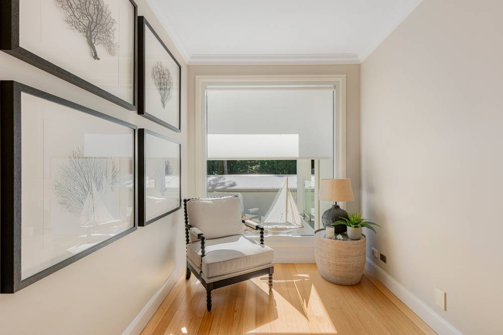 35 Esprit Drive, RAINBOW BEACH, QLD 4581