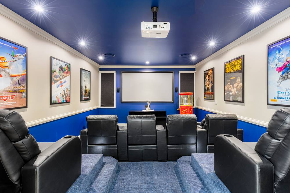 35 Esprit Drive, RAINBOW BEACH, QLD 4581