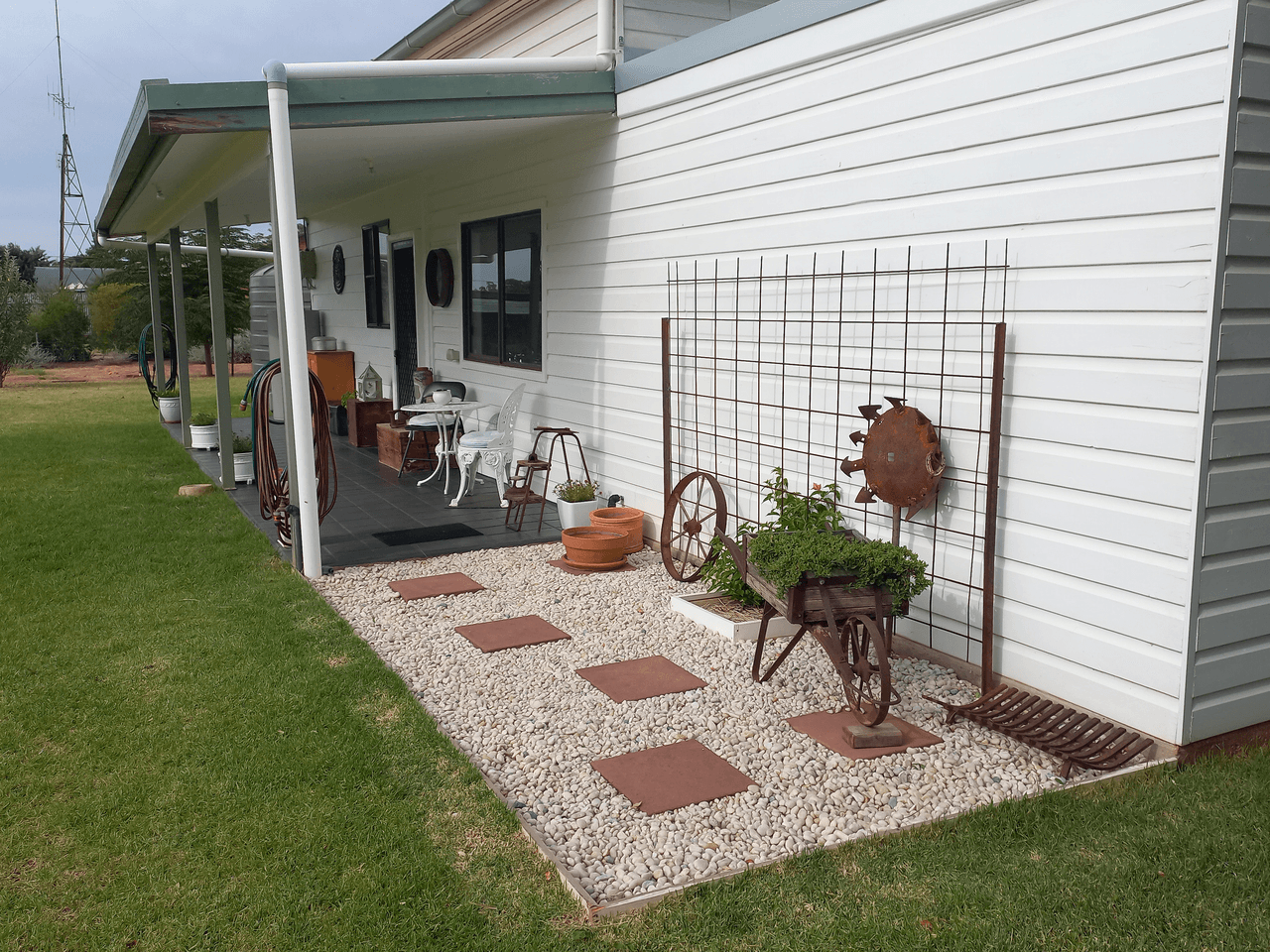 79 Cardigan Street, TULLAMORE, NSW 2874