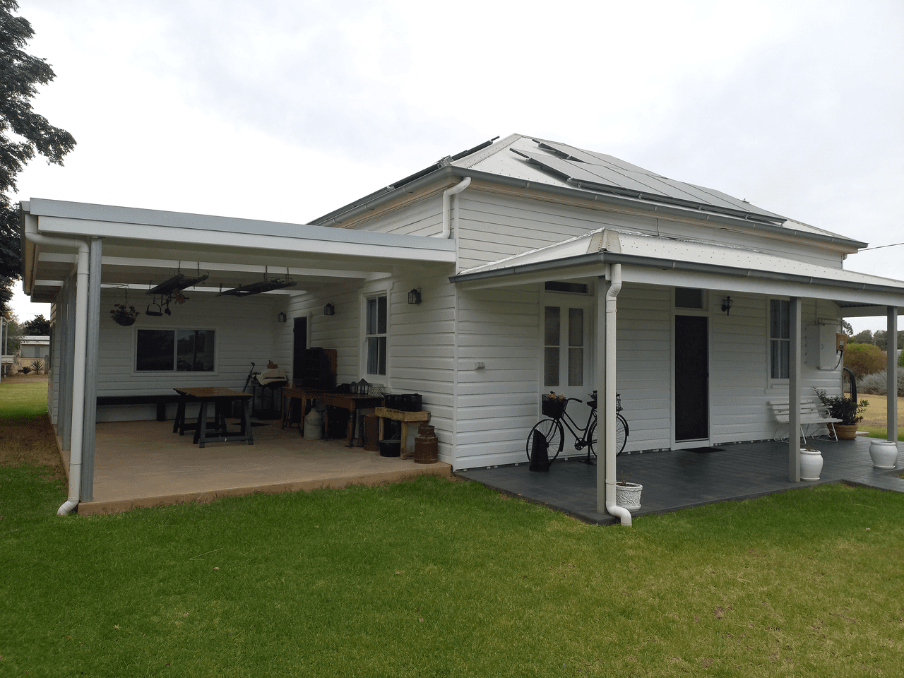 79 Cardigan Street, TULLAMORE, NSW 2874