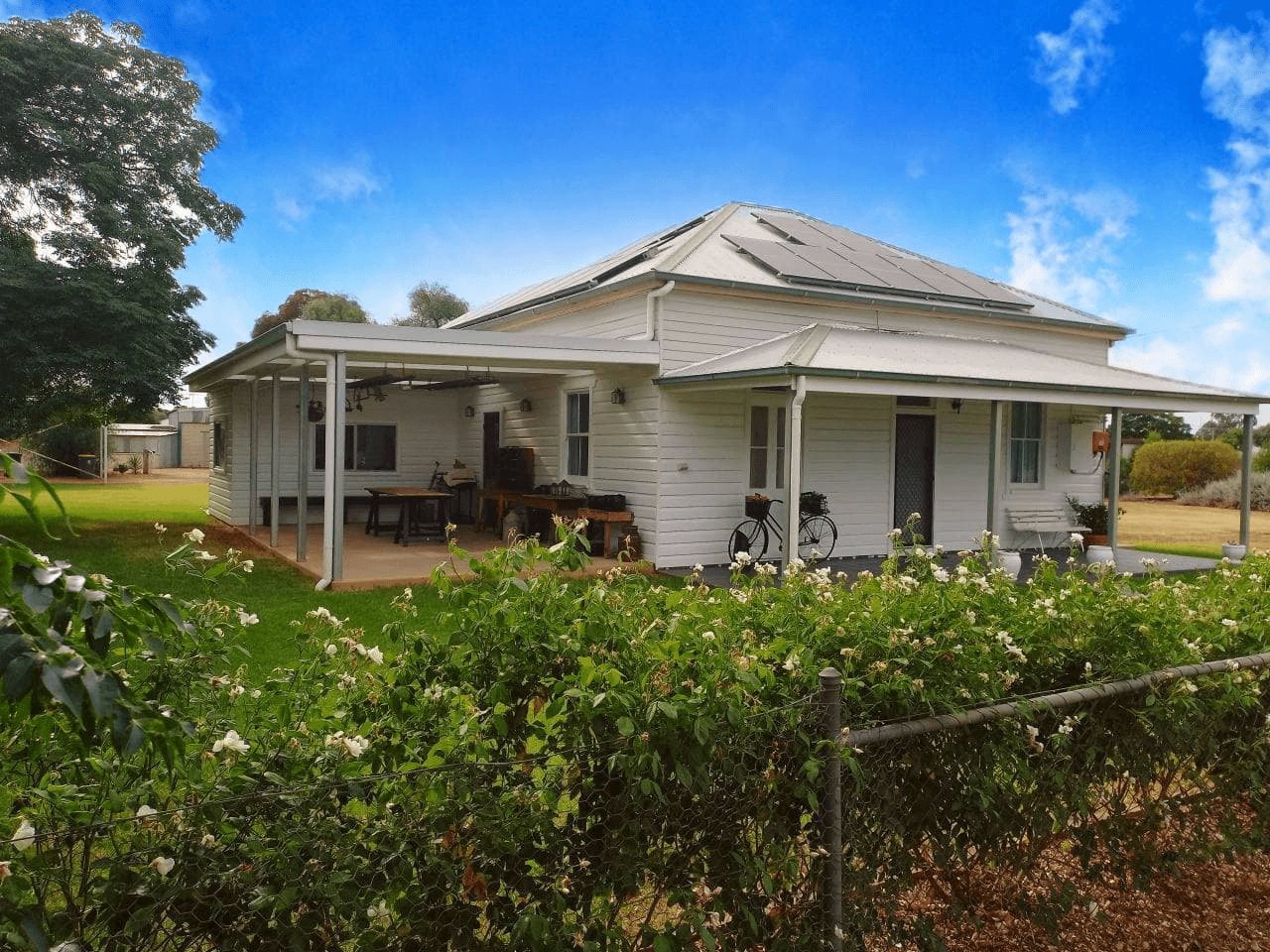 79 Cardigan Street, TULLAMORE, NSW 2874