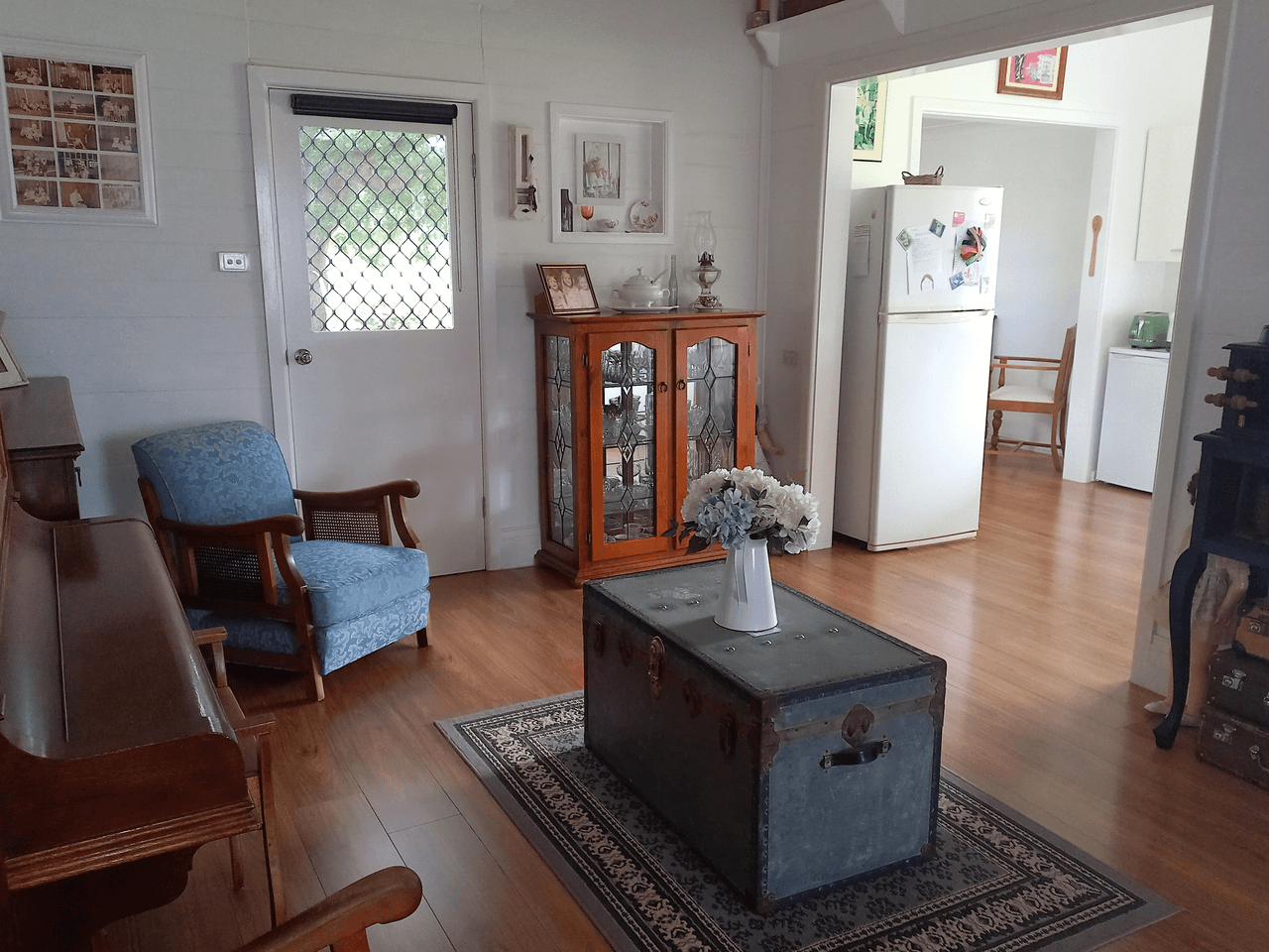 79 Cardigan Street, TULLAMORE, NSW 2874