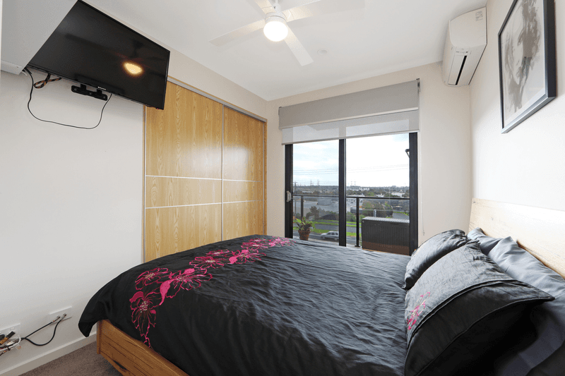 204/1165 Stud Road, ROWVILLE, VIC 3178