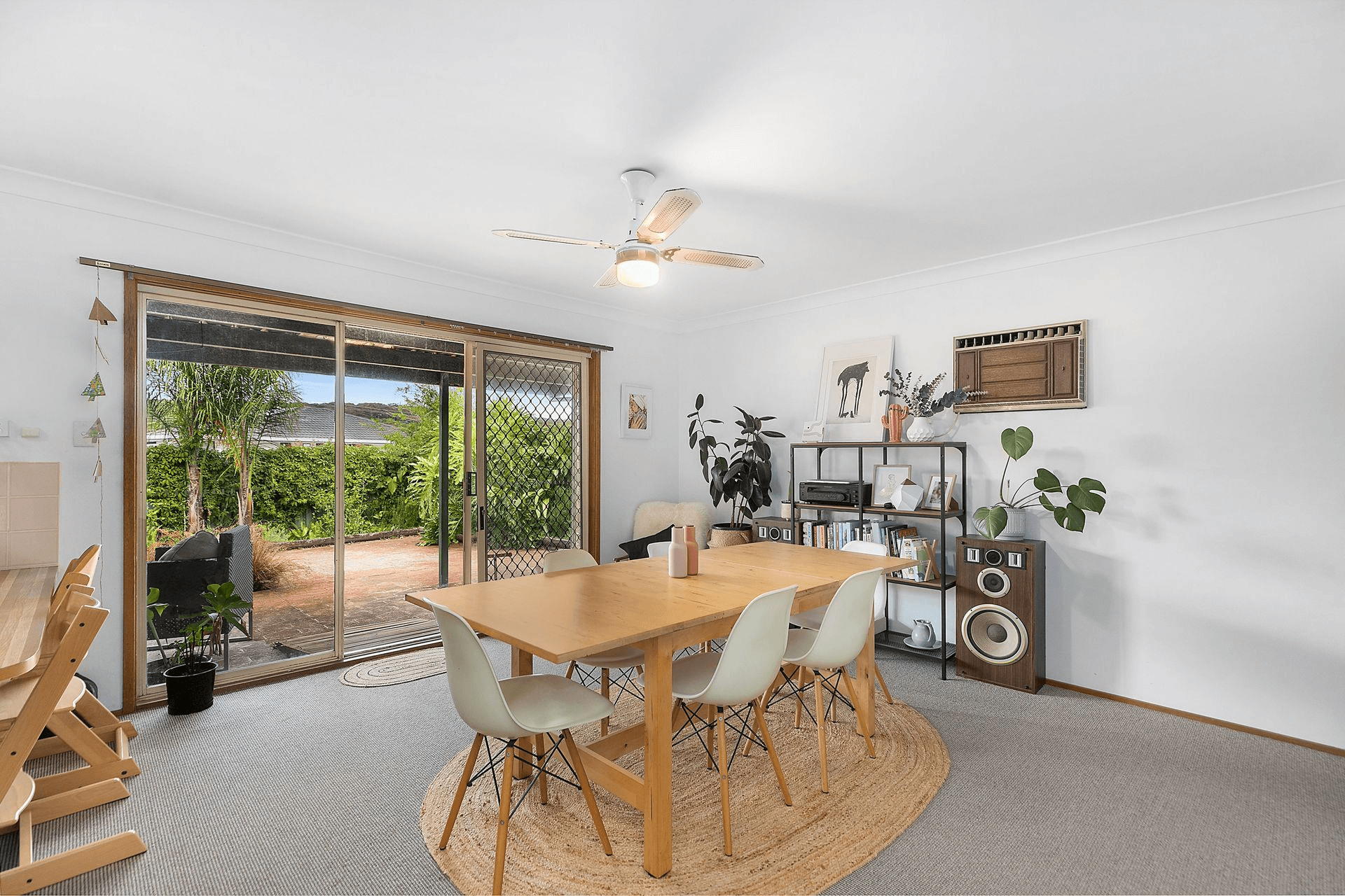 4 Mossman Avenue, Bateau Bay, NSW 2261