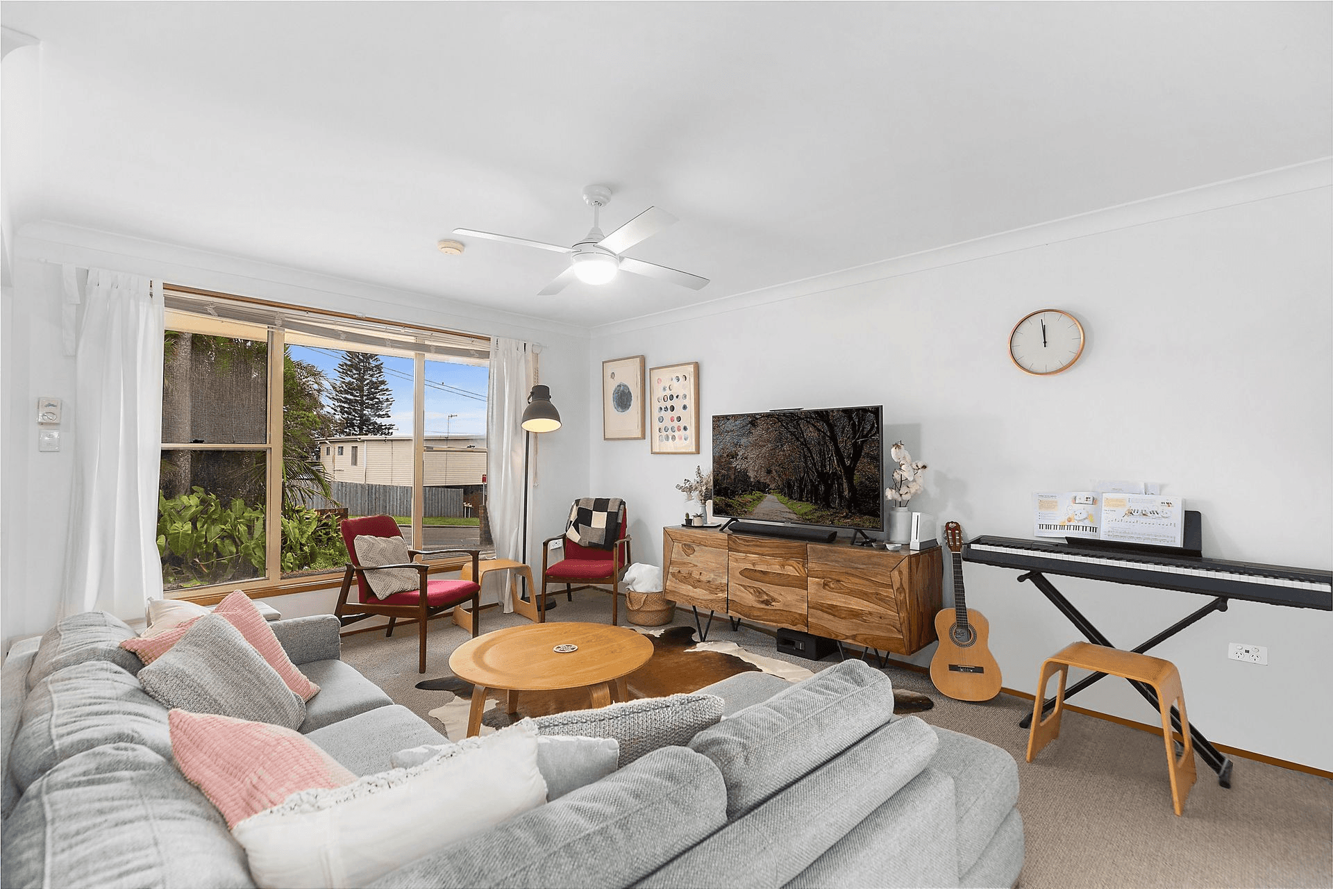 4 Mossman Avenue, Bateau Bay, NSW 2261