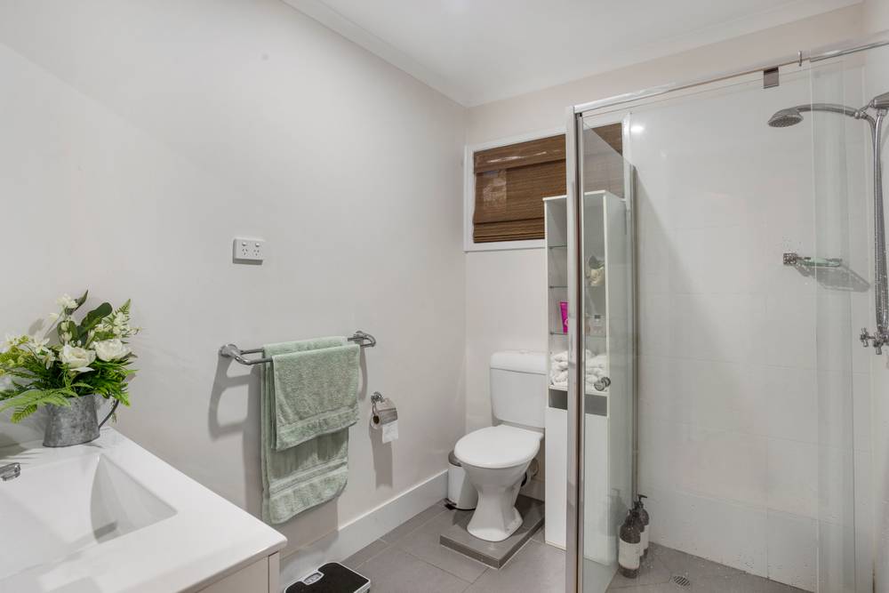 228 Finucane Road, ALEXANDRA HILLS, QLD 4161
