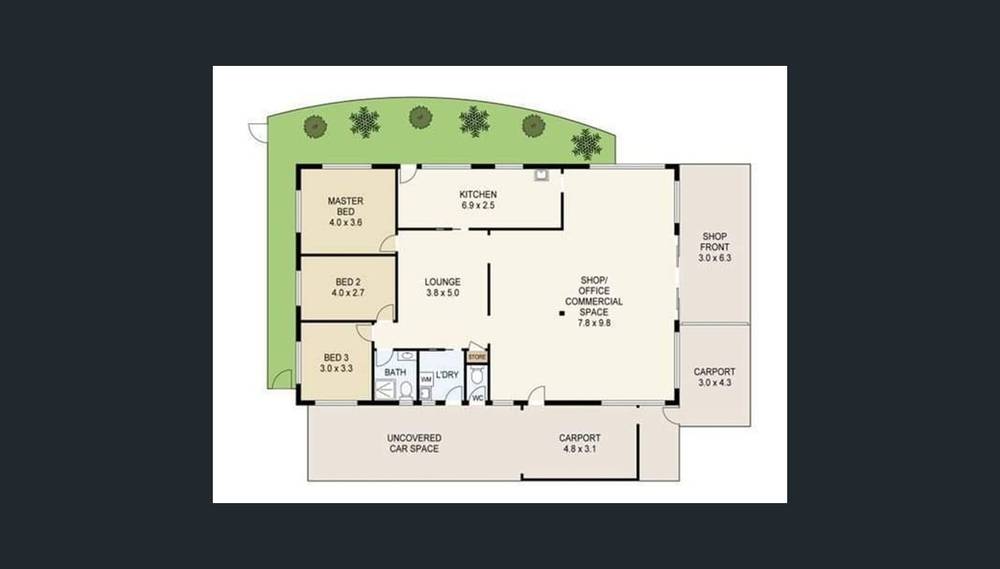 228 Finucane Road, ALEXANDRA HILLS, QLD 4161