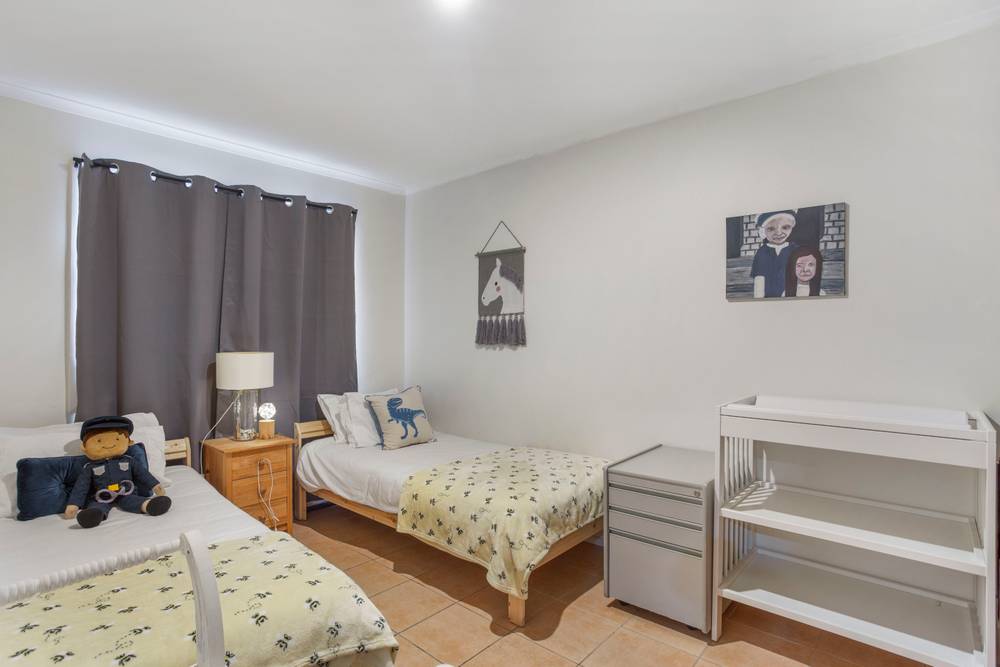 228 Finucane Road, ALEXANDRA HILLS, QLD 4161