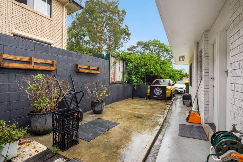 228 Finucane Road, ALEXANDRA HILLS, QLD 4161
