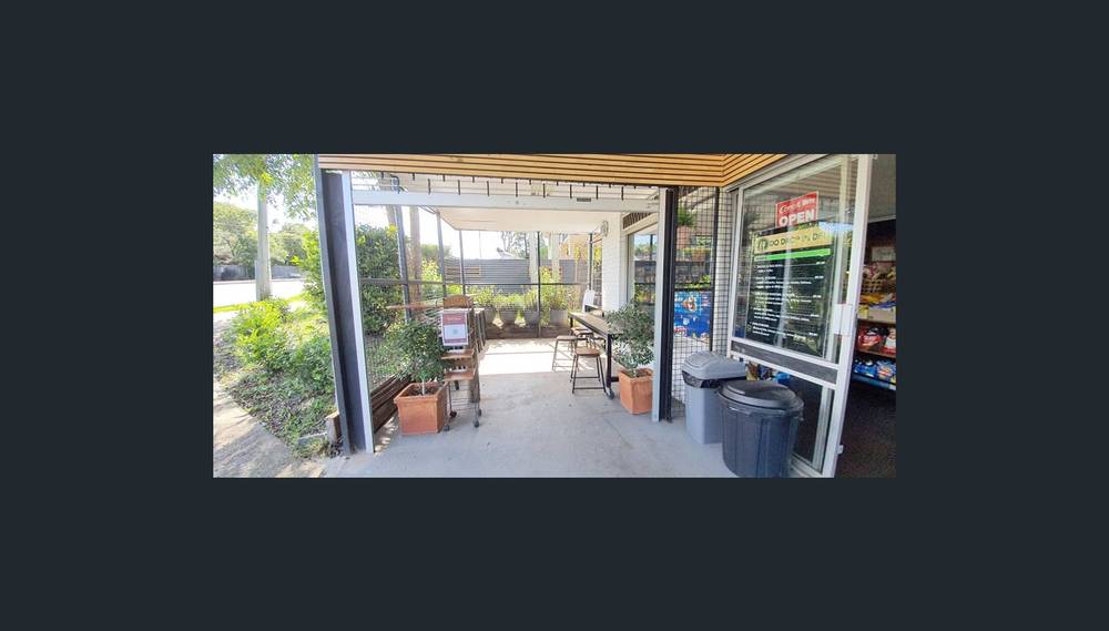228 Finucane Road, ALEXANDRA HILLS, QLD 4161