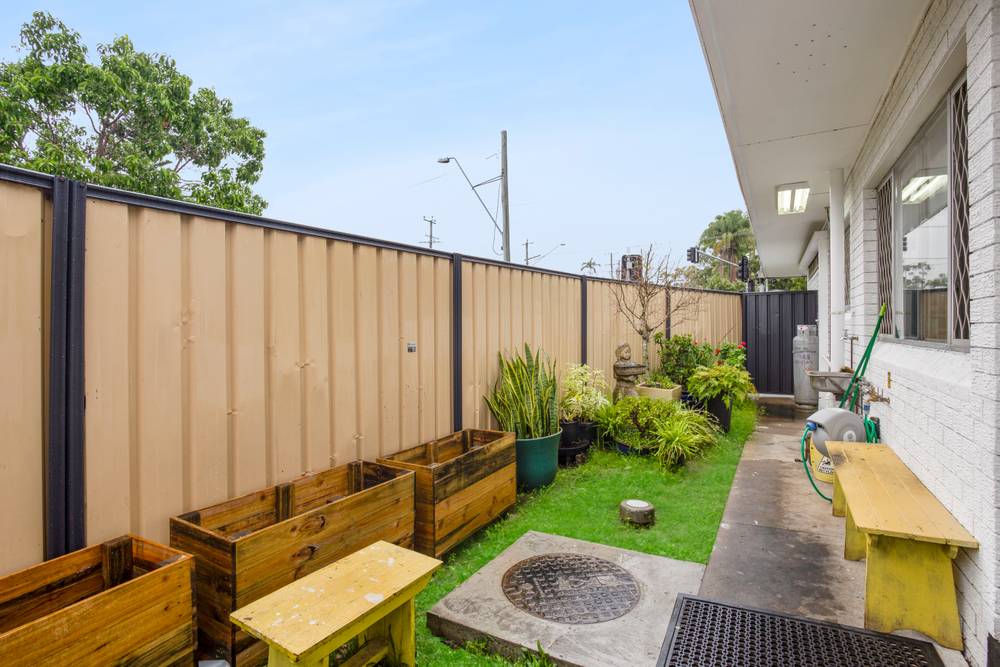 228 Finucane Road, ALEXANDRA HILLS, QLD 4161