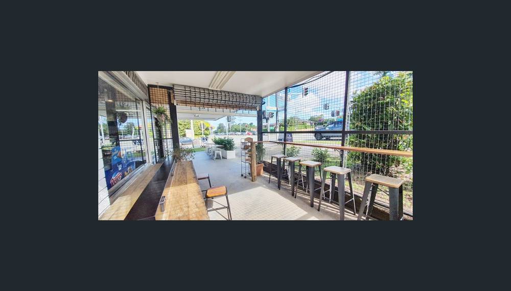 228 Finucane Road, ALEXANDRA HILLS, QLD 4161