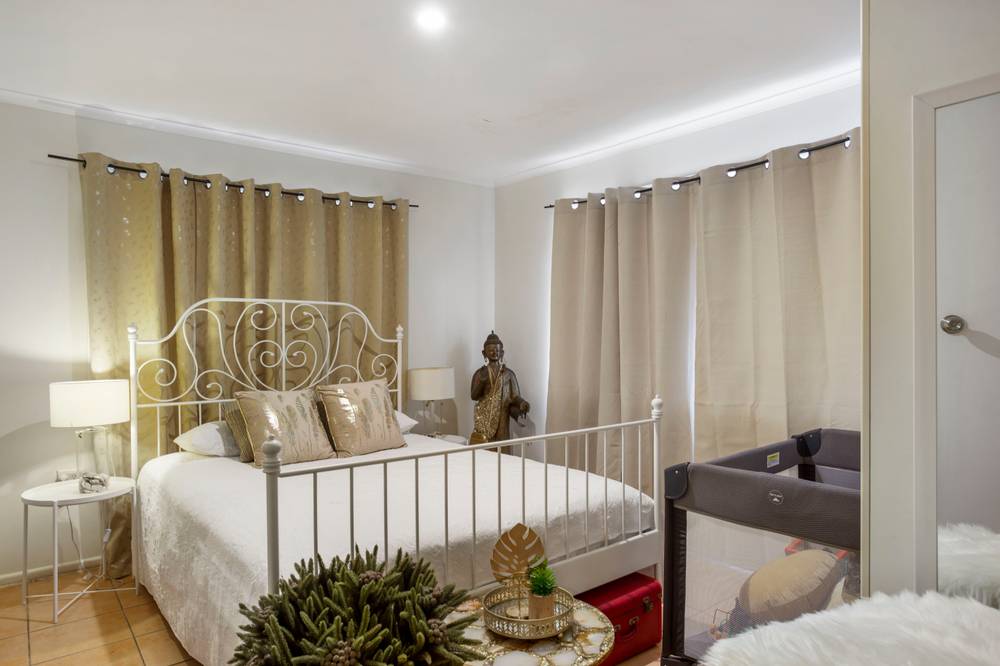 228 Finucane Road, ALEXANDRA HILLS, QLD 4161