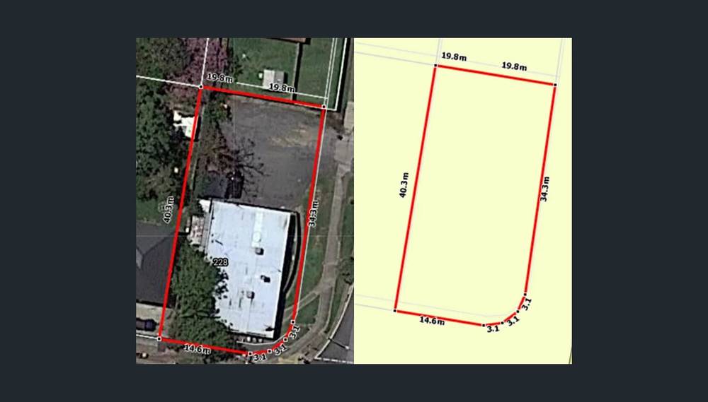 228 Finucane Road, ALEXANDRA HILLS, QLD 4161