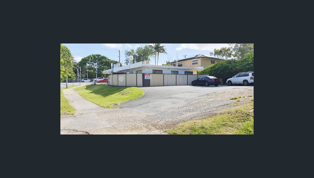 228 Finucane Road, ALEXANDRA HILLS, QLD 4161