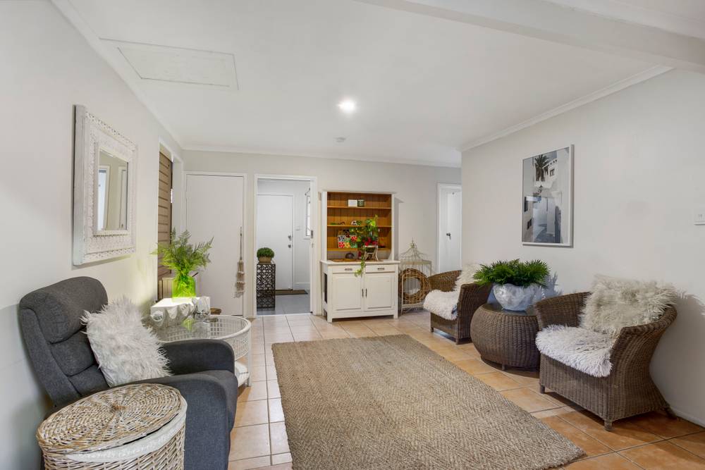 228 Finucane Road, ALEXANDRA HILLS, QLD 4161