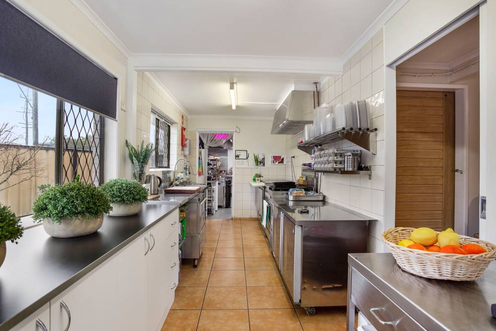 228 Finucane Road, ALEXANDRA HILLS, QLD 4161