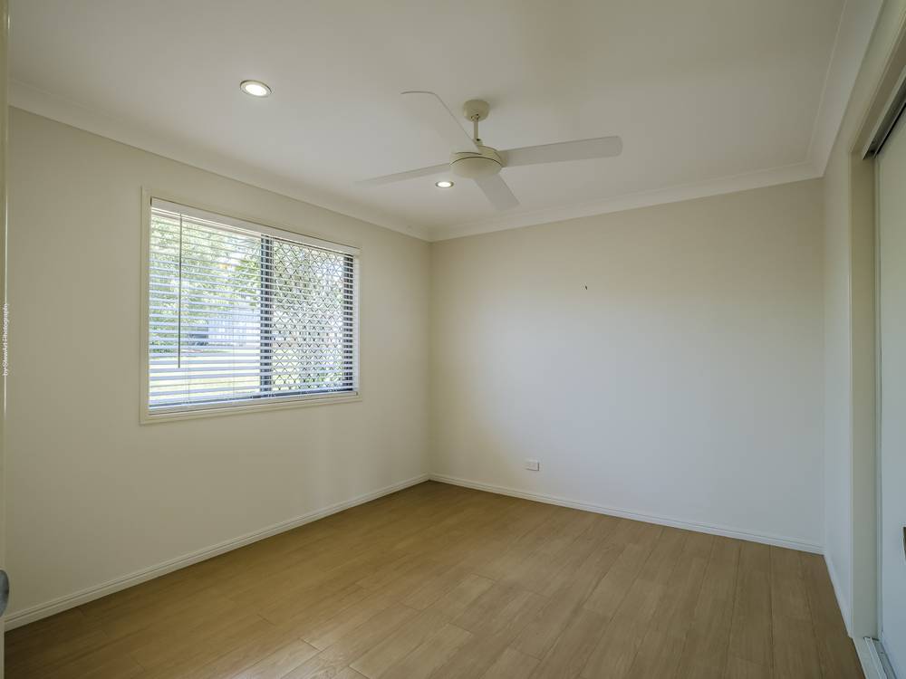 33 Talasea Drive, KAWUNGAN, QLD 4655