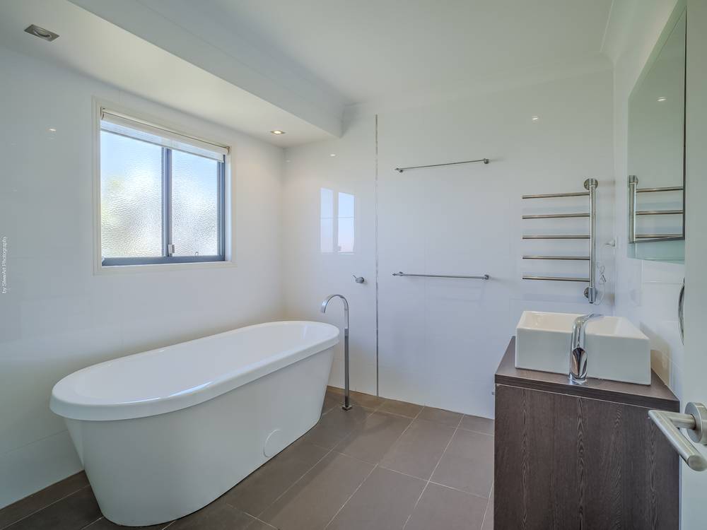 33 Talasea Drive, KAWUNGAN, QLD 4655