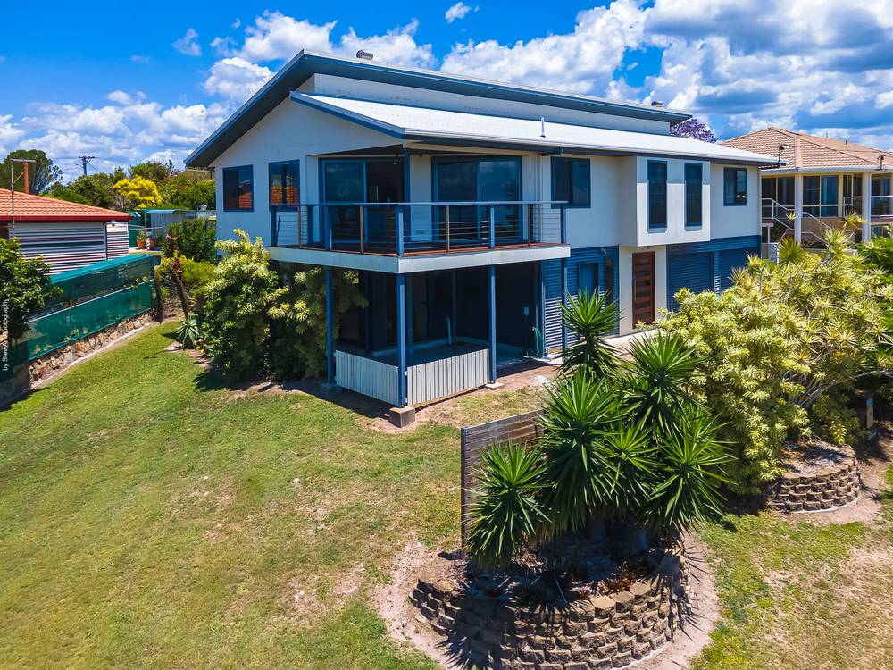 33 Talasea Drive, KAWUNGAN, QLD 4655