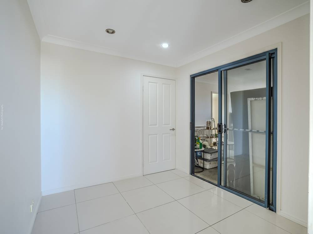 33 Talasea Drive, KAWUNGAN, QLD 4655