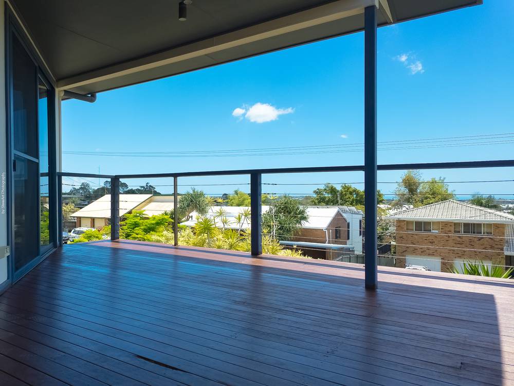 33 Talasea Drive, KAWUNGAN, QLD 4655