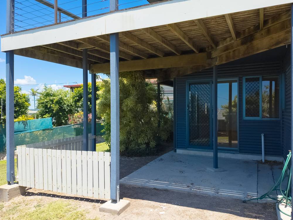 33 Talasea Drive, KAWUNGAN, QLD 4655