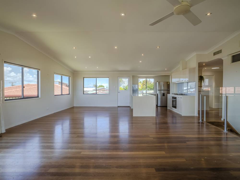 33 Talasea Drive, KAWUNGAN, QLD 4655