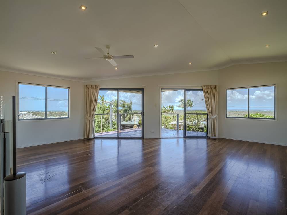 33 Talasea Drive, KAWUNGAN, QLD 4655