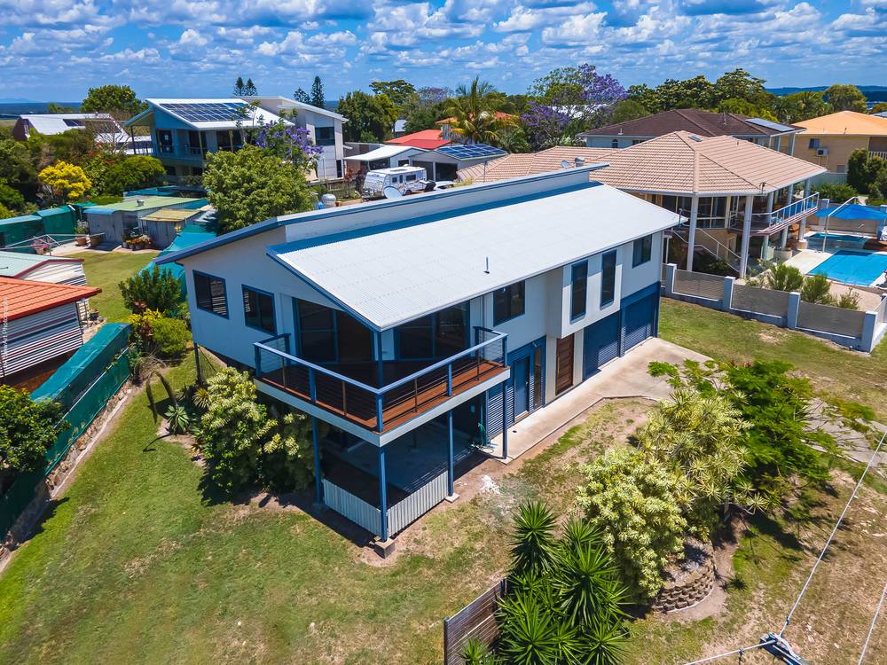33 Talasea Drive, KAWUNGAN, QLD 4655