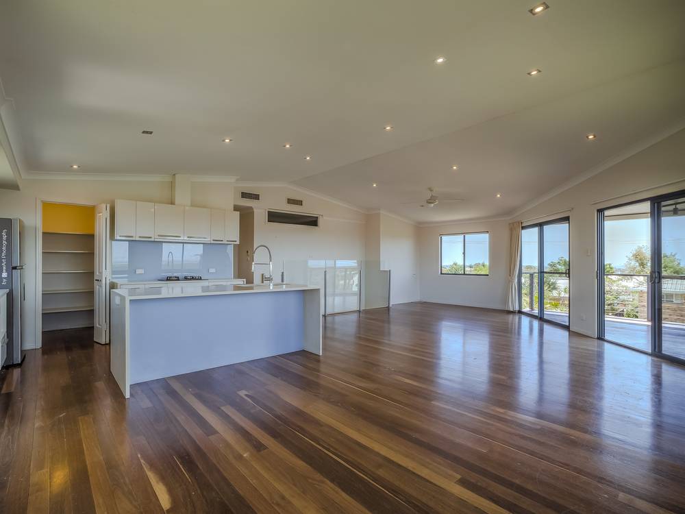 33 Talasea Drive, KAWUNGAN, QLD 4655