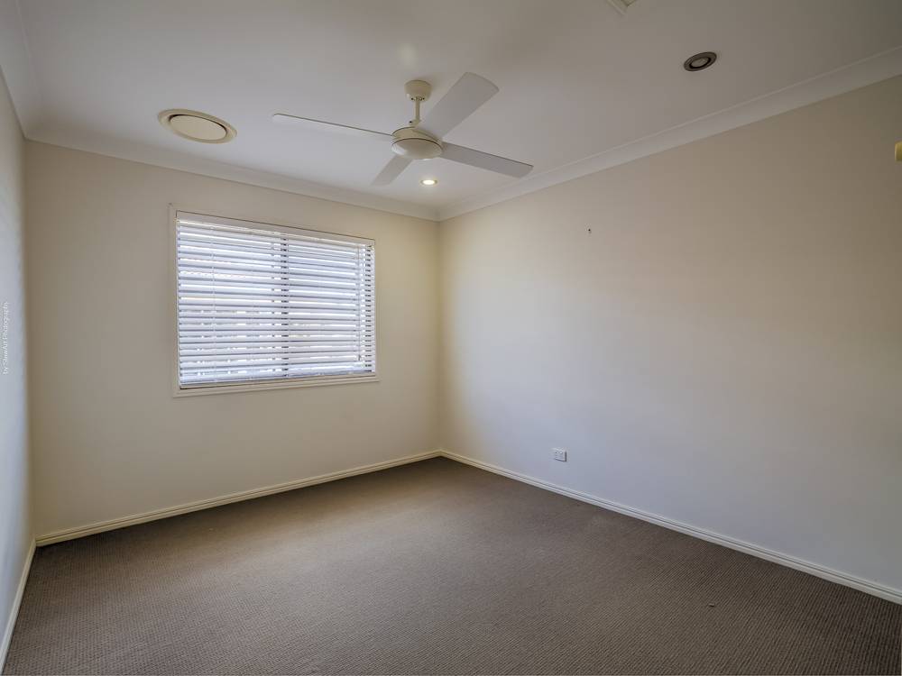 33 Talasea Drive, KAWUNGAN, QLD 4655