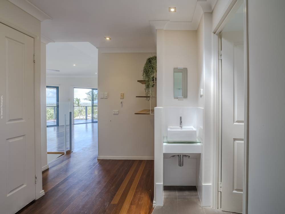 33 Talasea Drive, KAWUNGAN, QLD 4655