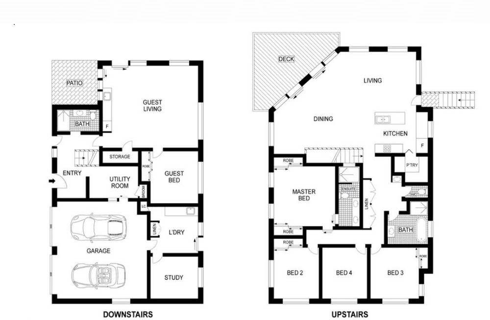 33 Talasea Drive, KAWUNGAN, QLD 4655