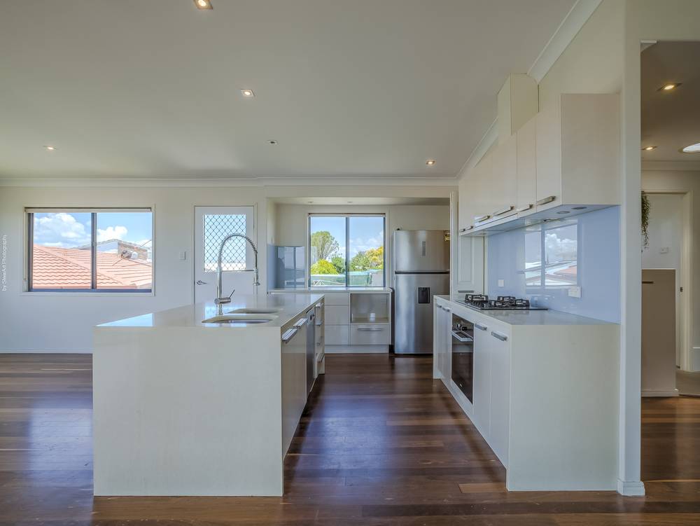 33 Talasea Drive, KAWUNGAN, QLD 4655