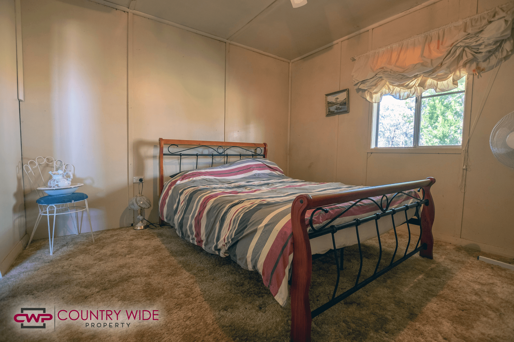 24 Eastern Feeder Road, GLEN INNES, NSW 2370