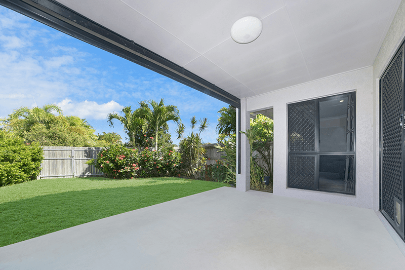 3 Koel Ct, Bohle Plains, QLD 4817