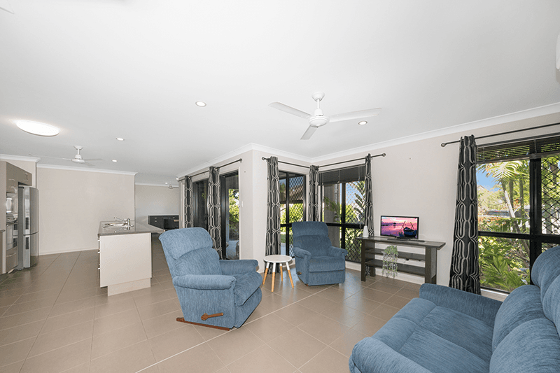 3 Koel Ct, Bohle Plains, QLD 4817