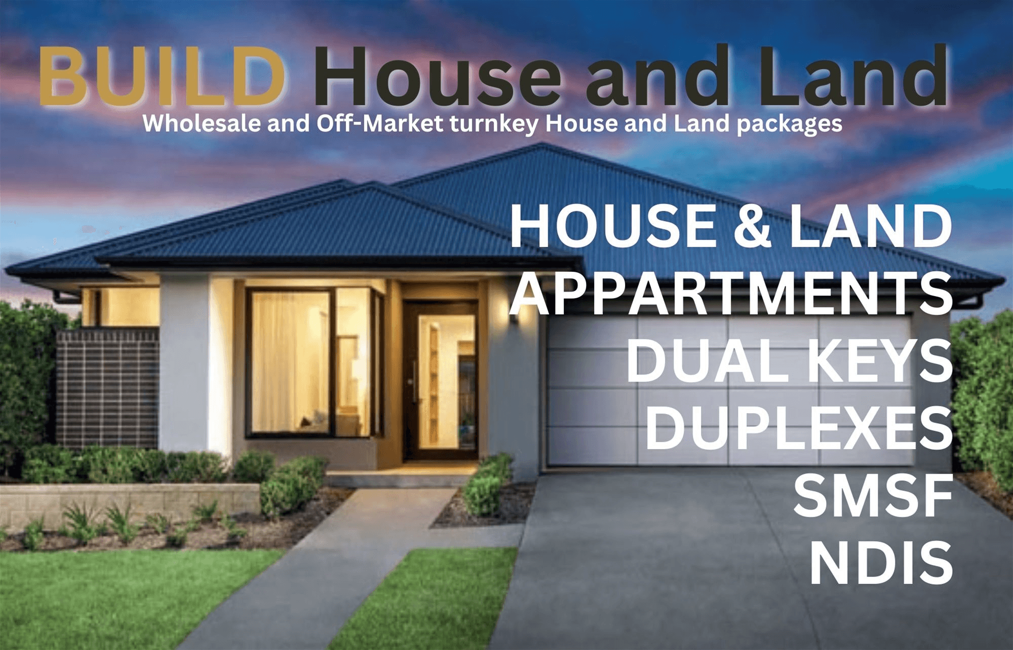 601/98E Piper Street, NORTH TAMWORTH, NSW 2340