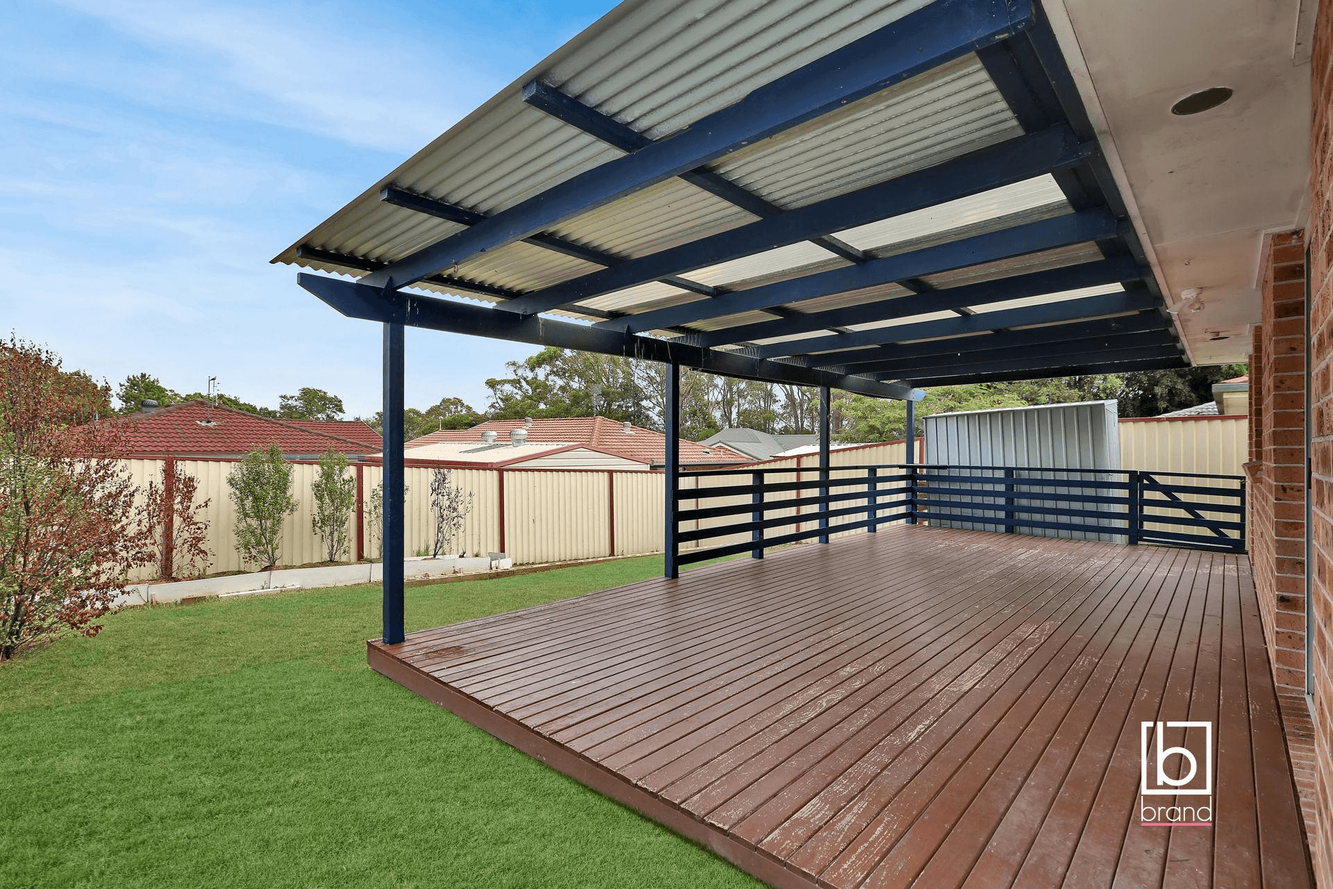 5 Keera Close, BLUE HAVEN, NSW 2262