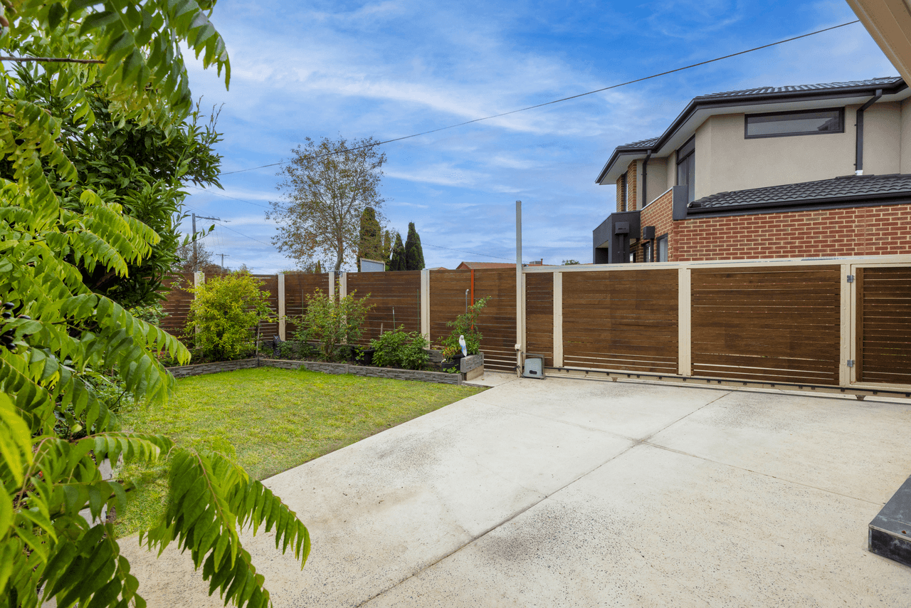 75A Hunt Crescent, CLARINDA, VIC 3169