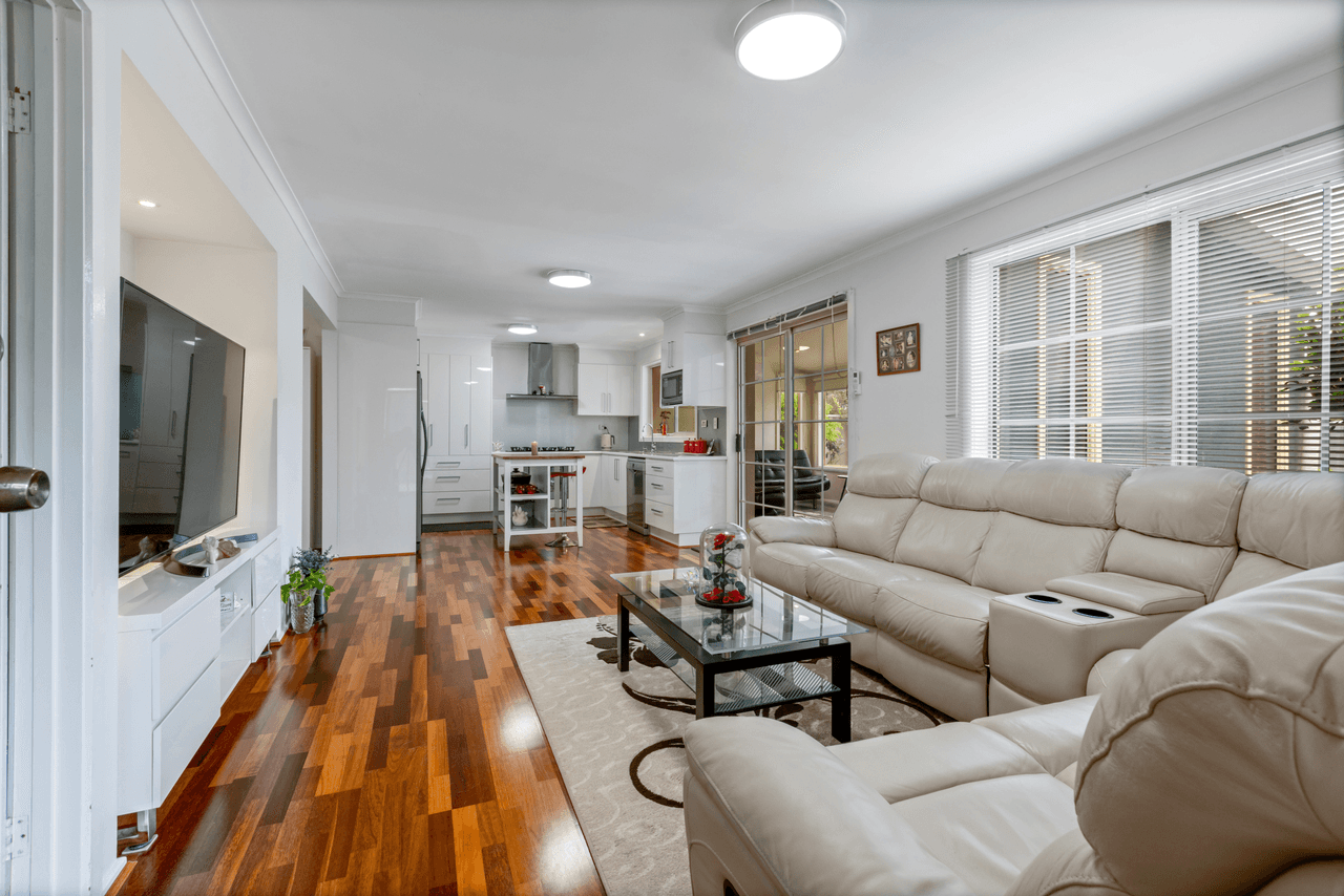 75A Hunt Crescent, CLARINDA, VIC 3169