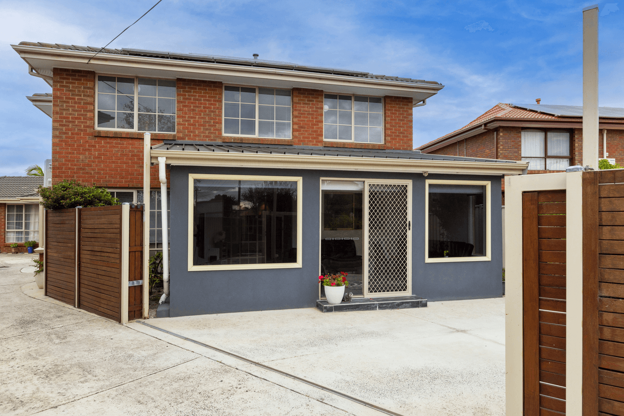75A Hunt Crescent, CLARINDA, VIC 3169