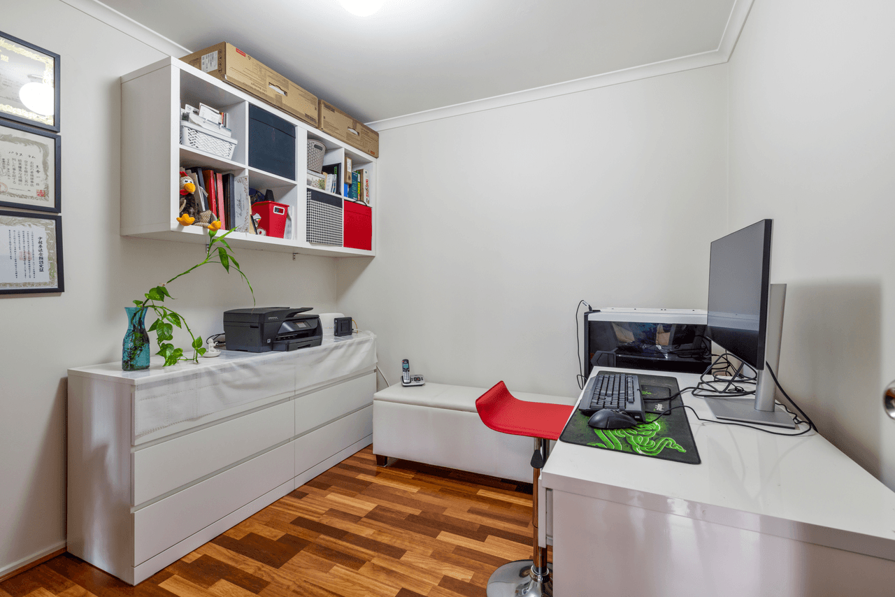 75A Hunt Crescent, CLARINDA, VIC 3169
