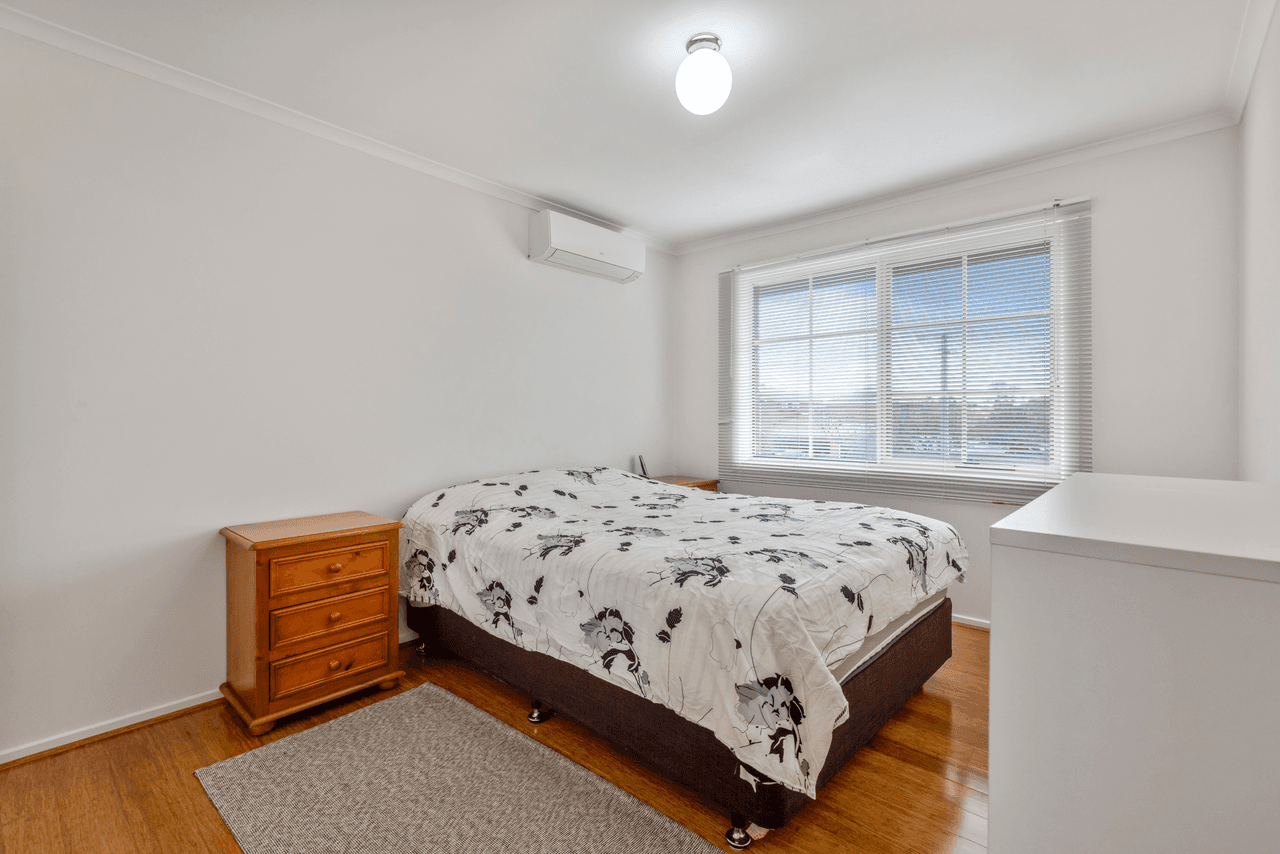 75A Hunt Crescent, CLARINDA, VIC 3169