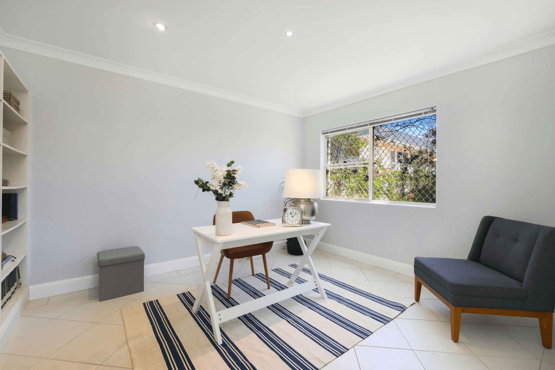 196A Booker Bay Road, Booker Bay, NSW 2257