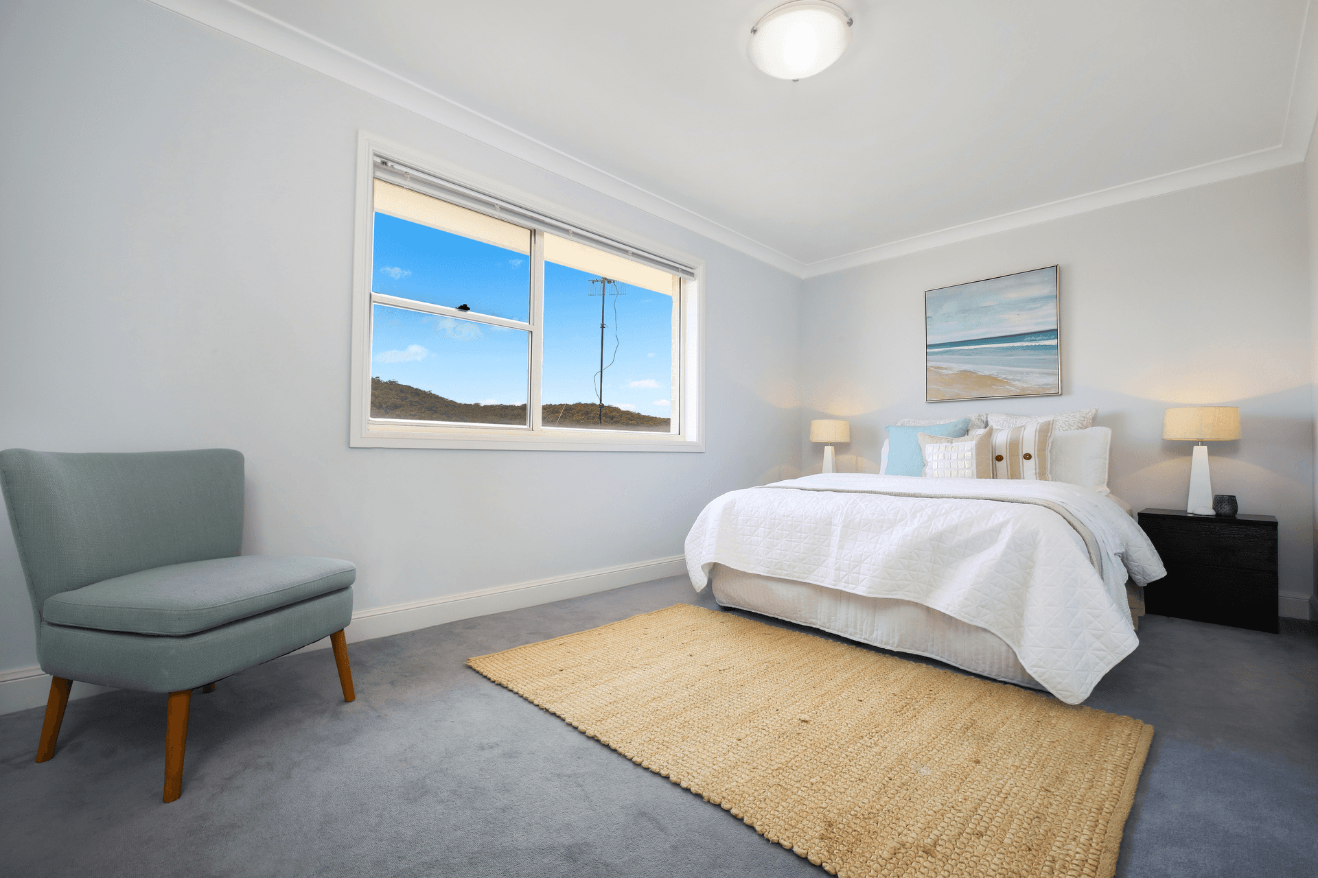 196A Booker Bay Road, Booker Bay, NSW 2257