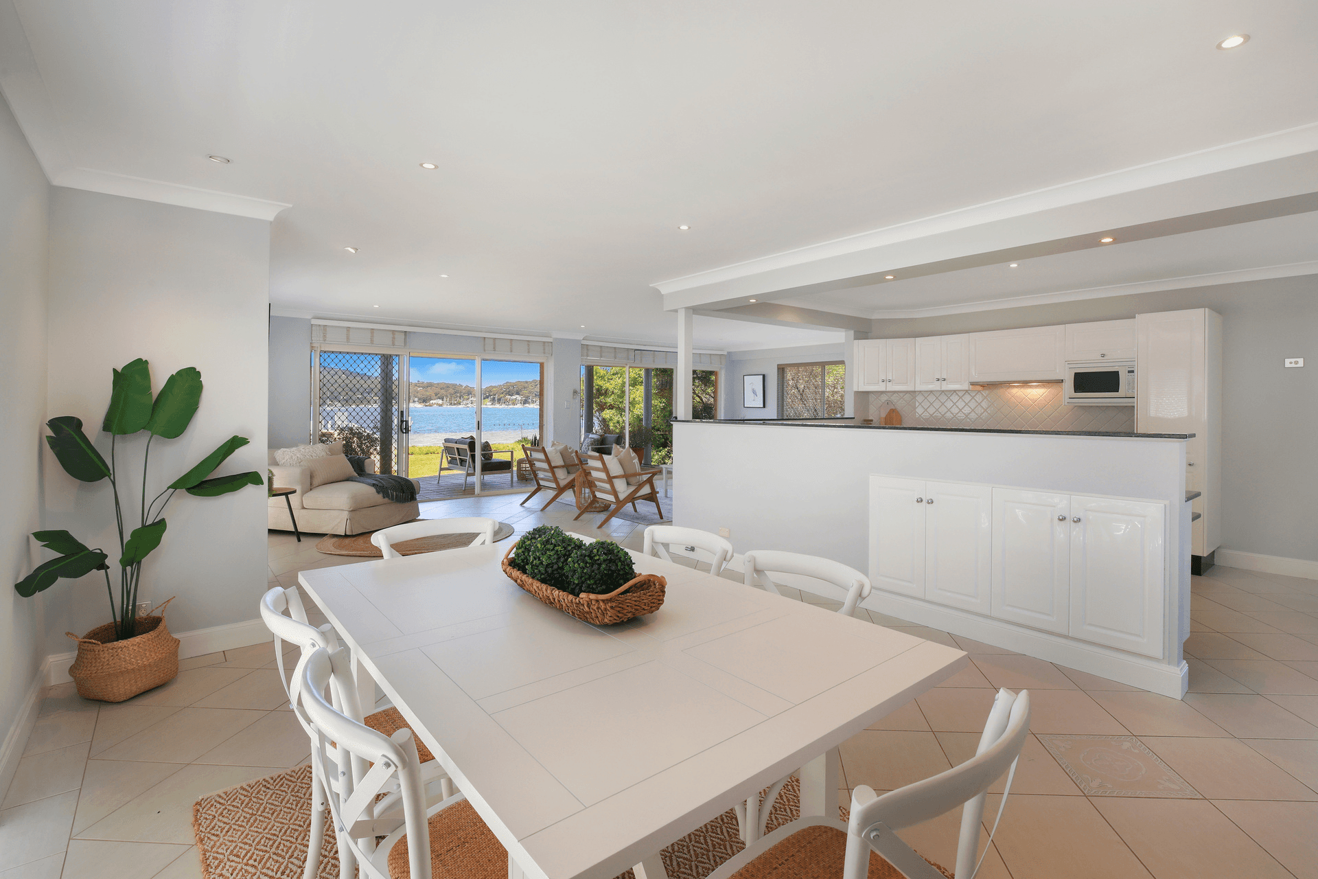 196A Booker Bay Road, Booker Bay, NSW 2257